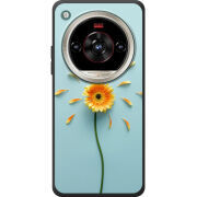 Чохол BoxFace Nubia Focus 2 Ultra 