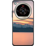 Чохол BoxFace Nubia Focus 2 Ultra 