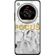 Чохол BoxFace Nubia Focus 2 Ultra 
