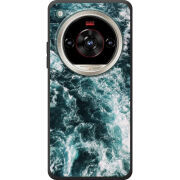 Чохол BoxFace Nubia Focus 2 Ultra 