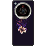 Чохол BoxFace Nubia Focus 2 Ultra 
