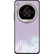 Чохол BoxFace Nubia Focus 2 Ultra 