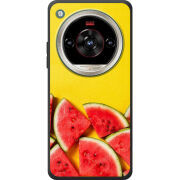Чохол BoxFace Nubia Focus 2 Ultra 