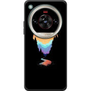 Чохол BoxFace Nubia Focus 2 Ultra 