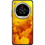 Чохол BoxFace Nubia Focus 2 Ultra 