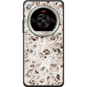Чохол BoxFace Nubia Focus 2 Ultra 
