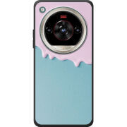 Чохол BoxFace Nubia Focus 2 Ultra 
