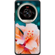 Чохол BoxFace Nubia Focus 2 Ultra 