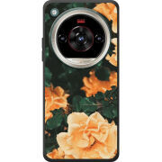 Чохол BoxFace Nubia Focus 2 Ultra 