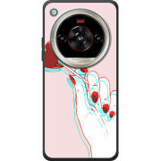 Чохол BoxFace Nubia Focus 2 Ultra 