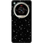 Чохол BoxFace Nubia Focus 2 Ultra 