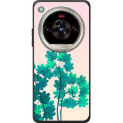 Чохол BoxFace Nubia Focus 2 Ultra 