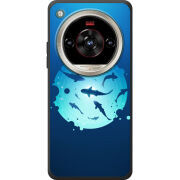 Чохол BoxFace Nubia Focus 2 Ultra 