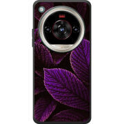 Чохол BoxFace Nubia Focus 2 Ultra 