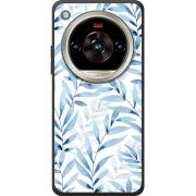 Чохол BoxFace Nubia Focus 2 Ultra 