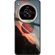 Чохол BoxFace Nubia Focus 2 Ultra 