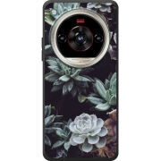 Чохол BoxFace Nubia Focus 2 Ultra 