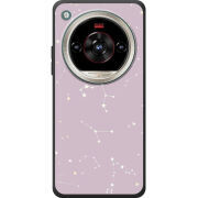 Чохол BoxFace Nubia Focus 2 Ultra 