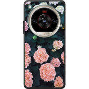 Чохол BoxFace Nubia Focus 2 Ultra 