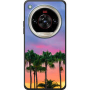 Чохол BoxFace Nubia Focus 2 Ultra 