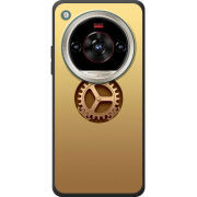 Чохол BoxFace Nubia Focus 2 Ultra 