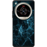 Чохол BoxFace Nubia Focus 2 Ultra 