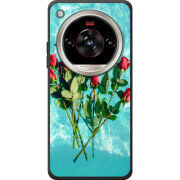 Чохол BoxFace Nubia Focus 2 Ultra 