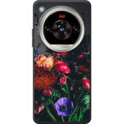 Чохол BoxFace Nubia Focus 2 Ultra 