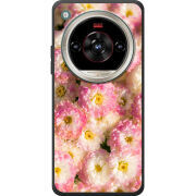 Чохол BoxFace Nubia Focus 2 Ultra 