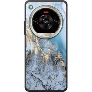 Чохол BoxFace Nubia Focus 2 Ultra 