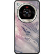Чохол BoxFace Nubia Focus 2 Ultra 