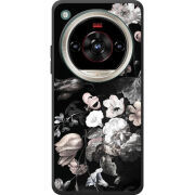 Чохол BoxFace Nubia Focus 2 Ultra 