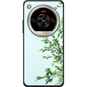 Чохол BoxFace Nubia Focus 2 Ultra 