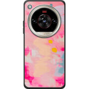 Чохол BoxFace Nubia Focus 2 Ultra 