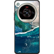 Чохол BoxFace Nubia Focus 2 Ultra 