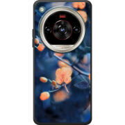 Чохол BoxFace Nubia Focus 2 Ultra 
