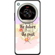 Чохол BoxFace Nubia Focus 2 Ultra 