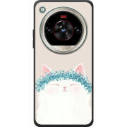 Чохол BoxFace Nubia Focus 2 Ultra 