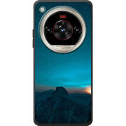Чохол BoxFace Nubia Focus 2 Ultra 