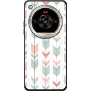 Чохол BoxFace Nubia Focus 2 Ultra 