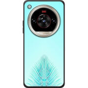 Чохол BoxFace Nubia Focus 2 Ultra 