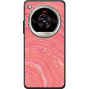 Чохол BoxFace Nubia Focus 2 Ultra 