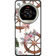 Чохол BoxFace Nubia Focus 2 Ultra 