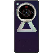 Чохол BoxFace Nubia Focus 2 Ultra 
