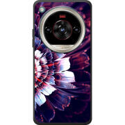 Чохол BoxFace Nubia Focus 2 Ultra 