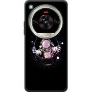 Чохол BoxFace Nubia Focus 2 Ultra 