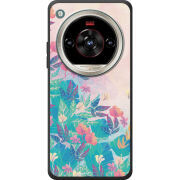 Чохол BoxFace Nubia Focus 2 Ultra 