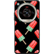 Чохол BoxFace Nubia Focus 2 Ultra 