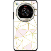 Чохол BoxFace Nubia Focus 2 Ultra 