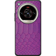 Чохол BoxFace Nubia Focus 2 Ultra 